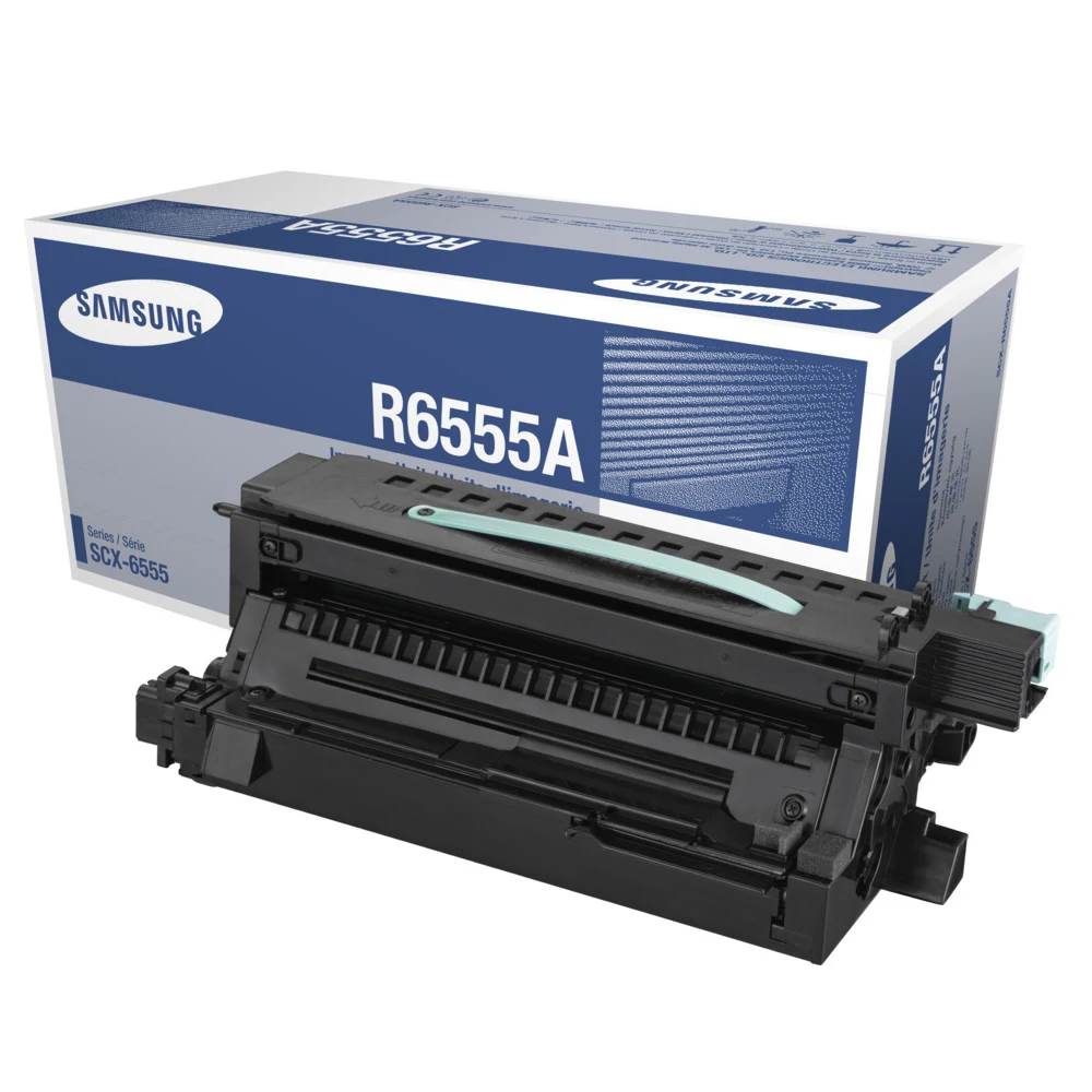 Блок воспроизведения изображений Samsung SCX-R6555A (SV223A) для SCX-6545/6555