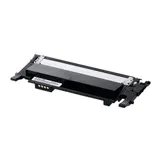 Картридж Samsung SU120A (CLT-K406S), Черный