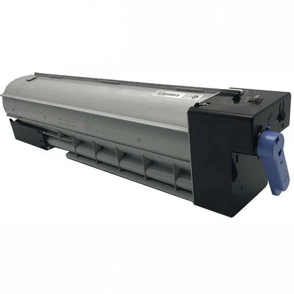 Тонер-картридж HP W9037MC черный, 58000 стр., для HP LaserJet Managed Flow MFP E82540z/E82550z/E82560z/E82540dn/E82550dn/E82560dn