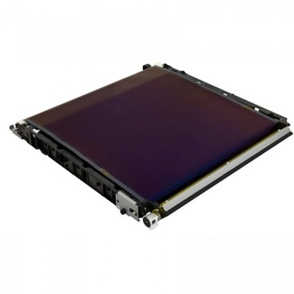 Узел переноса изображения Konica-Minolta bizhub 224e/284e/364e/454e/554e (A61DR70022/A61DR70011/A61DR70000/A61DR71311)