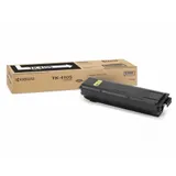 Тонер-картридж TK-4105 15 000 стр. для Kyocera TASKalfa 1800/2200/1801/2201