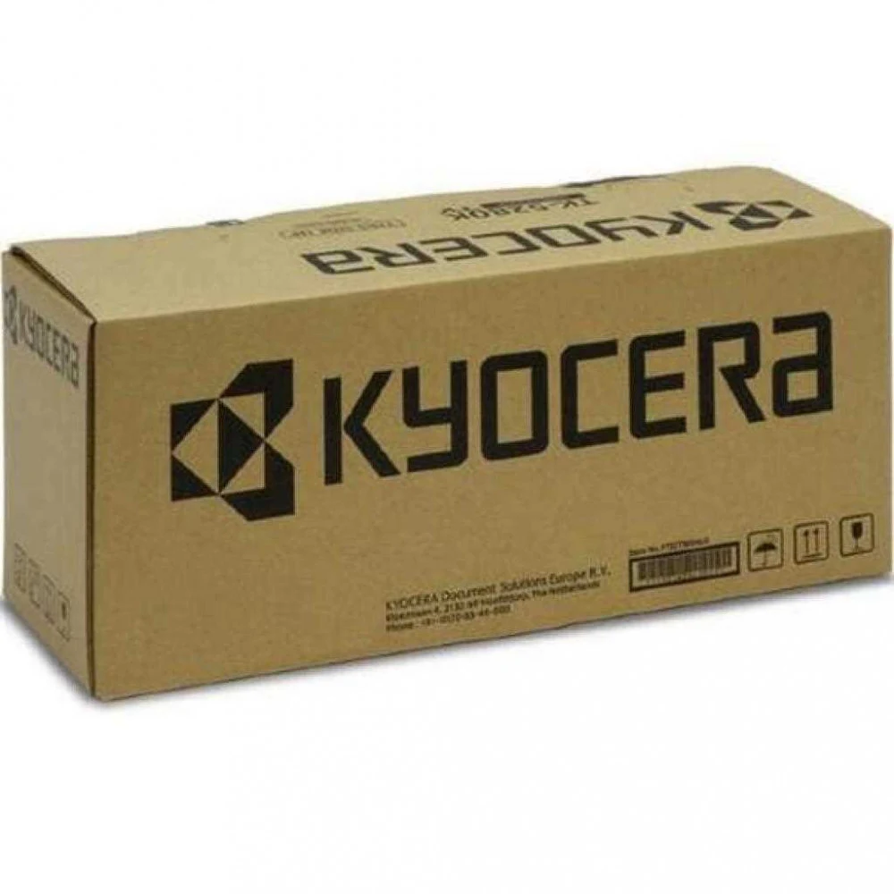 Тонер-картридж TK-5430C 1 250 стр. Cyan для ECOSYS PA2100cx, ECOSYS PA2100cwx/ ECOSYS MA2100cfx, ECOSYS MA2100cwfx