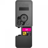Kyocera Тонер-картридж TK-5430M для ECOSYS MA2100cfx/MA2100cwfx/PA2100cwx/PA2100cx пурпурный (1250 стр.)