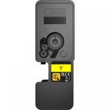 Тонер-картридж TK-5430Y 1250 стр. Yellow для PA2100cx/PA2100cwx/MA2100cwx/MA2100cwfx