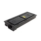 Тонер Kyocera TK-685 для TASKalfa 300i. Чёрный. 20000 страниц.