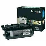 Lexmark 64016HE для T644n 21к