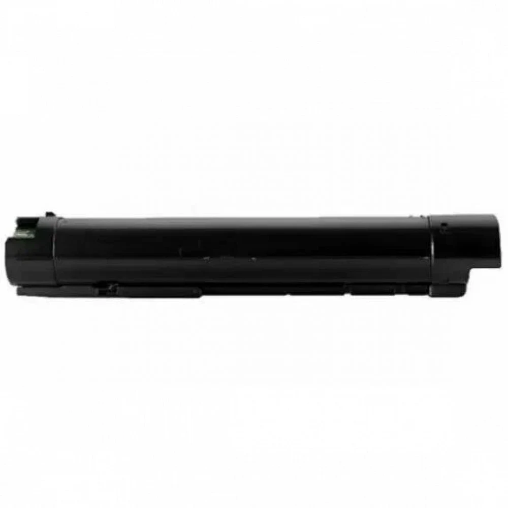 Принт-картридж Pantum CTO-2600K для CM270ADN/CM330ADN/CM420ADN 22k black "ТОЛЬКО ЧЕРЕЗ РЕГИСТРАЦИЮ"
