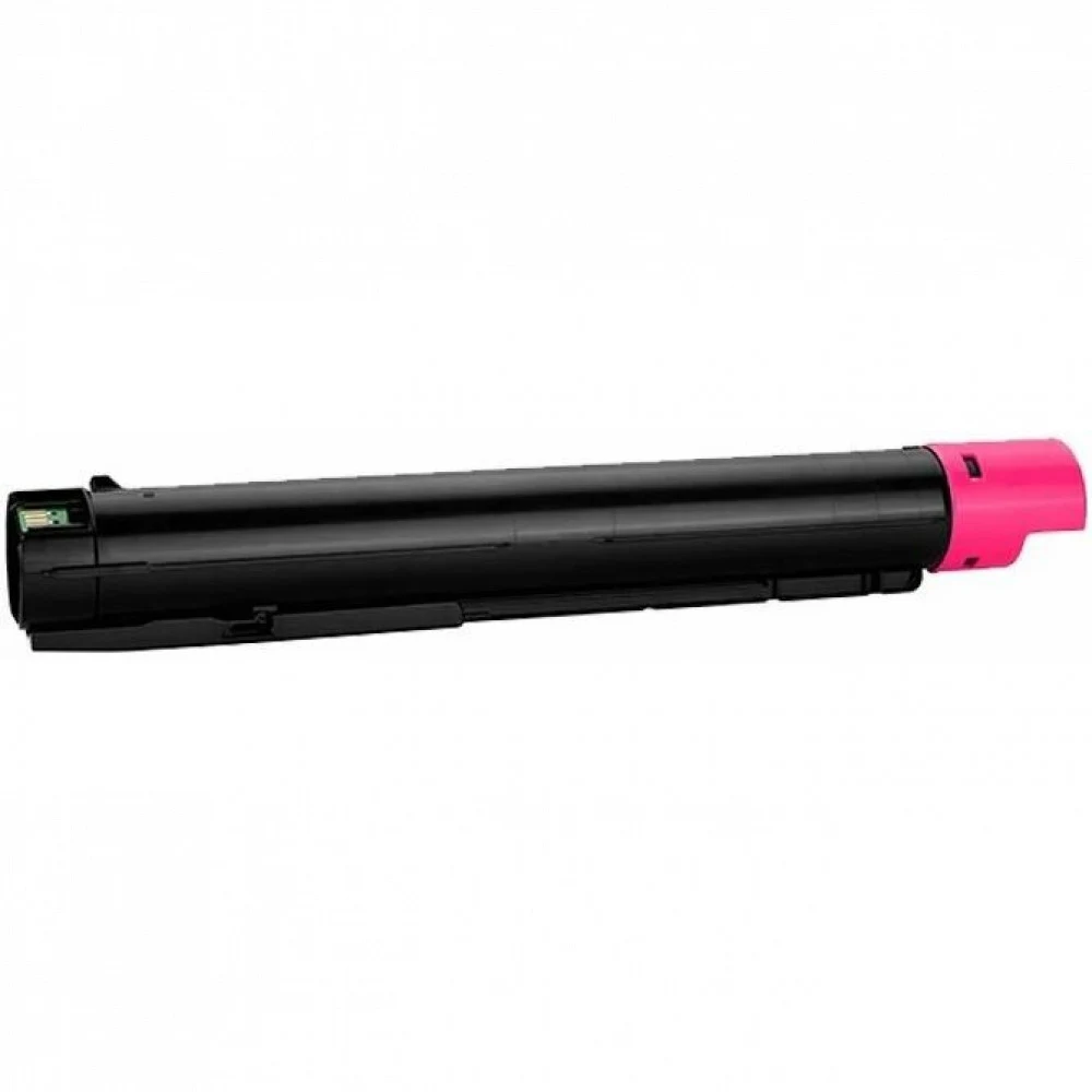 цветной тонер Pantum Toner cartridge CTO-2600M (15 000 page) for CM270ADN/ CM330ADN/ CM420ADN (незначительное повреждение коробки)