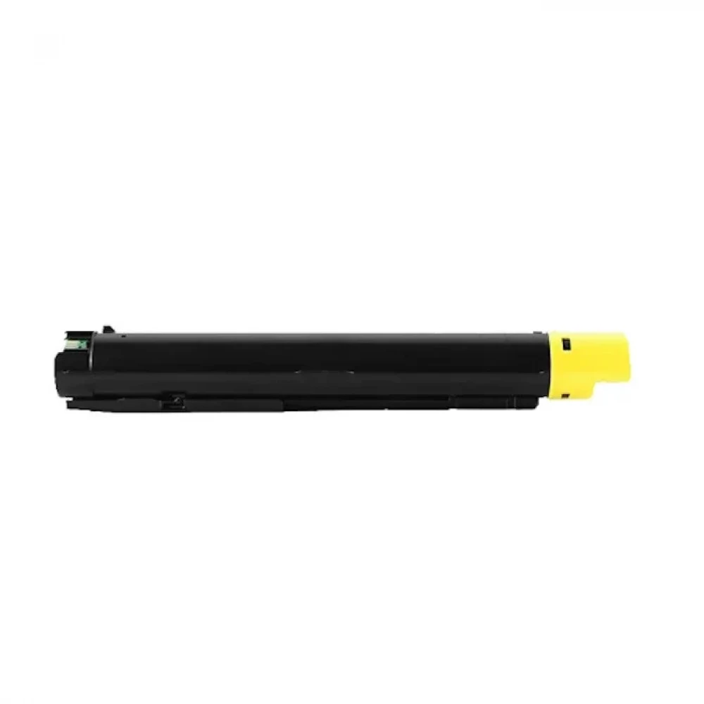 Принт-картридж Pantum CTO-2600Y для CM270ADN/CM330ADN/CM420ADN 15k yellow "ТОЛЬКО ЧЕРЕЗ РЕГИСТРАЦИЮ"