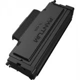 Pantum Toner cartridge TL-420XP for P3010D/P3010DW/P3300DN/P3300DW/М6700D/М6700DW/M6800FDW /M7100DN/M7102DN/М7100DW/M7200FD /M7200FDN/M7200FDW /M7300FDN/M7300FDW (6000 pages)