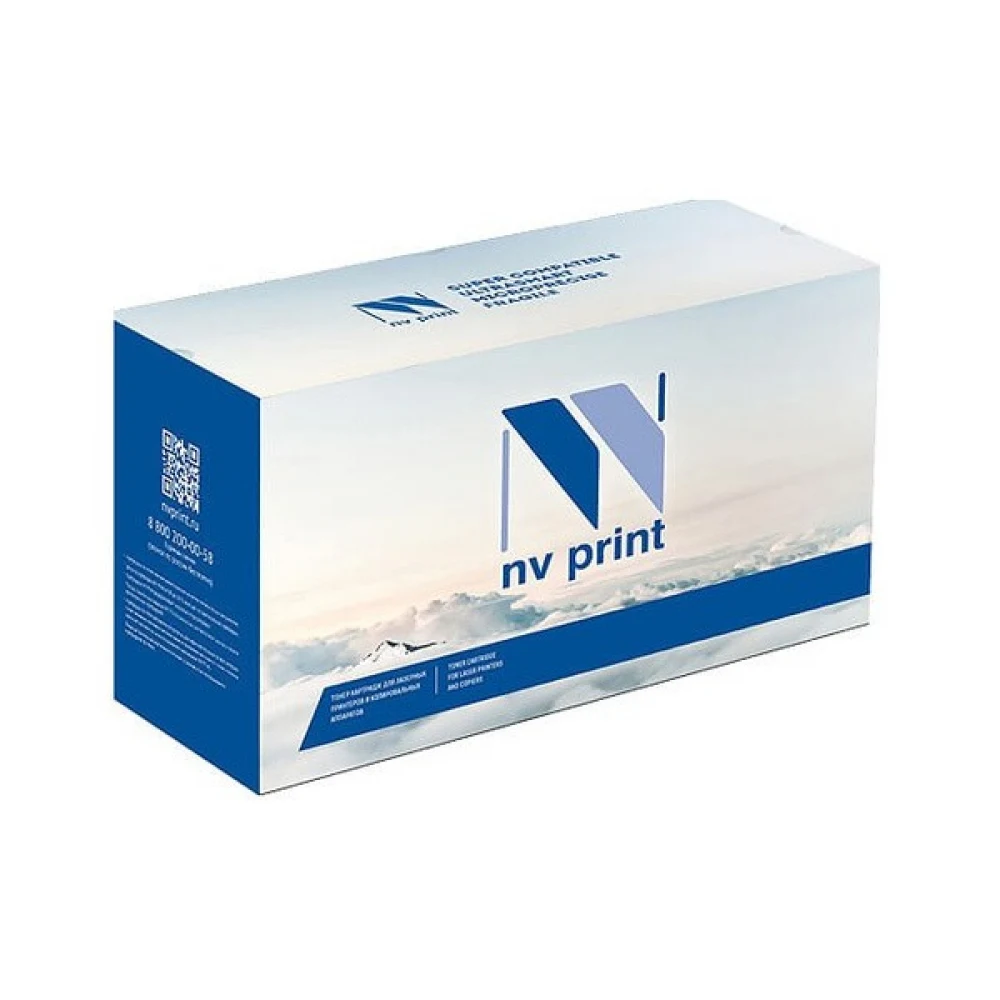 Тонер-картридж Pantum Toner cartridge TL-5126X for BP5106DN/RU, BP5106DW/RU, BM5106ADN/RU, BM5106ADW/RU (15000 pages)