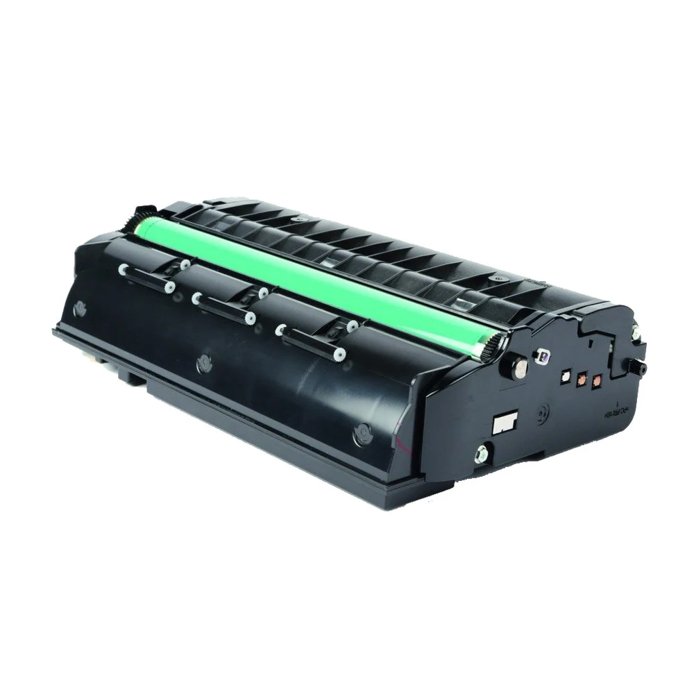 Принт-картридж Ricoh SP 311LE для SP 311DN/311DNw/311SFN/311SFNw. Черный. 2000 страниц.