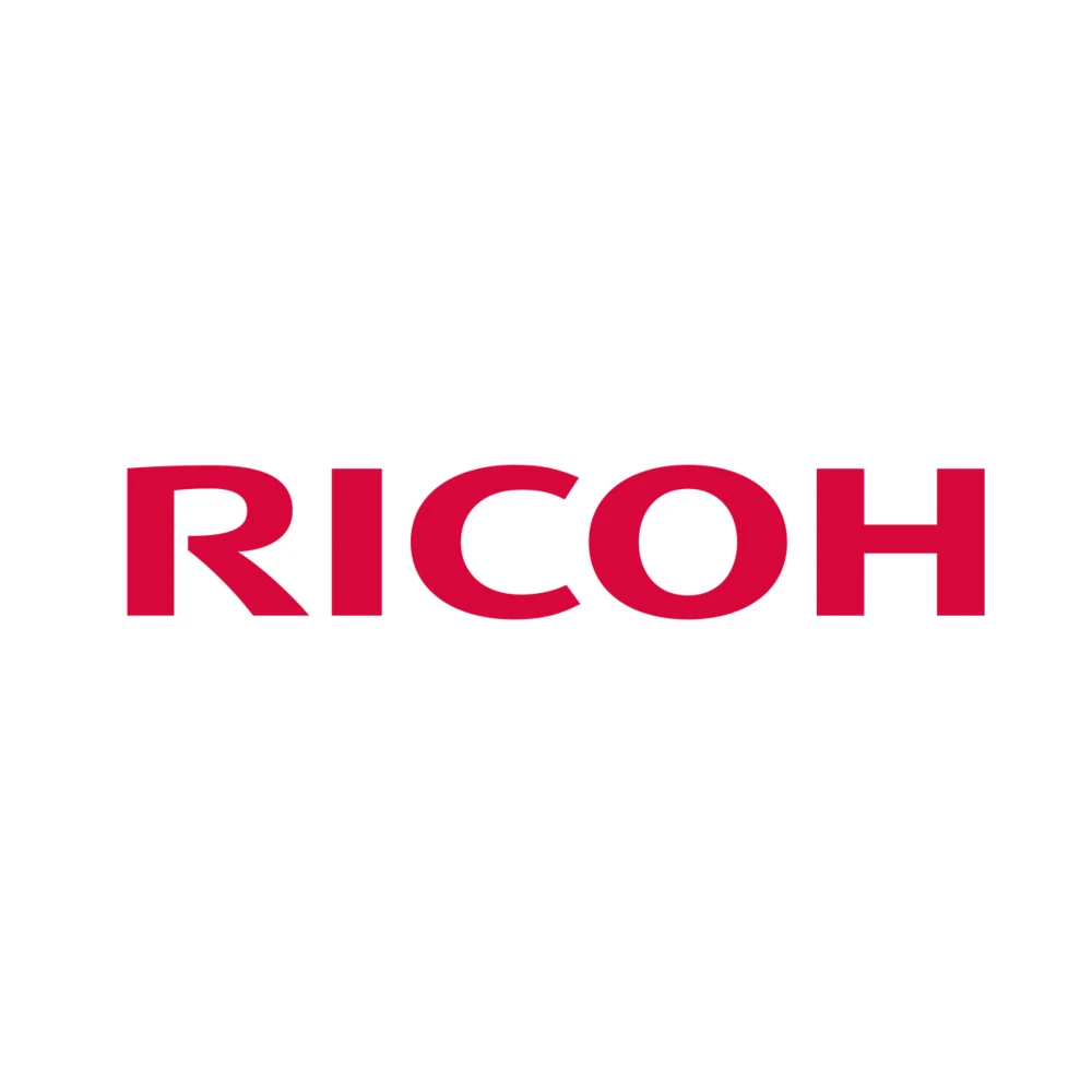 Принт-картридж Ricoh SP 3710X для SP 3710DN/SP 3710SF. Чёрный. 7 000 страниц.