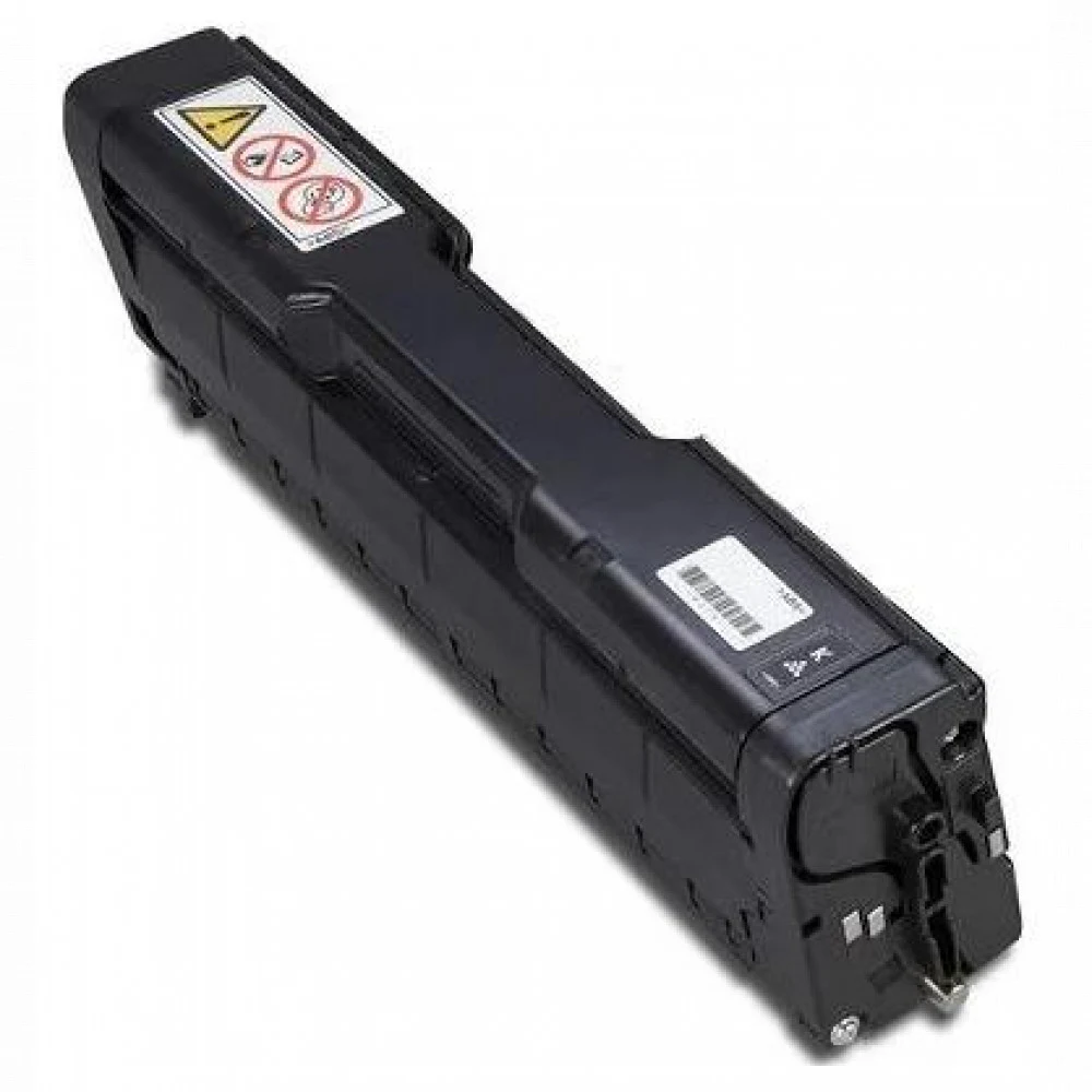 407638 - Принт-картридж черный тип SPC310E для Ricoh SPC231N/SF/232DN/SF/311N/312DN/320DN(2800стр)/242DN/SF(2500стр)/340/342 (2300стр)