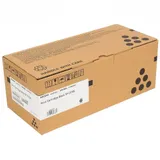 407638 - Принт-картридж черный тип SPC310E для Ricoh SPC231N/SF/232DN/SF/311N/312DN/320DN(2800стр)/242DN/SF(2500стр)/340/342 (2300стр)