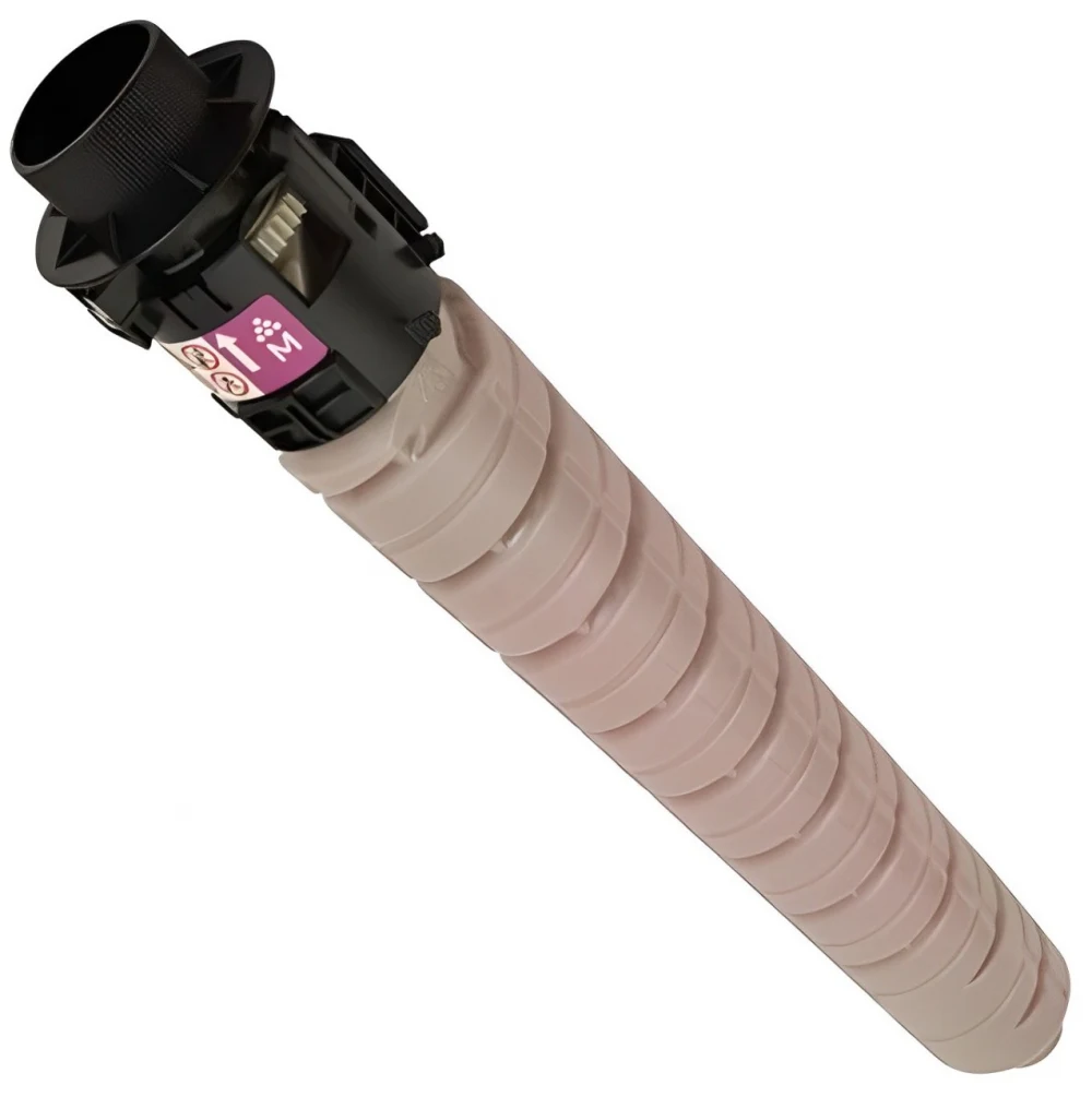 Картридж лазерный Ricoh C3510-M 842508 пурпурный (28000стр.) для Ricoh Ricoh IM C3010/IM C3010A/IM C3510/IM C3510A