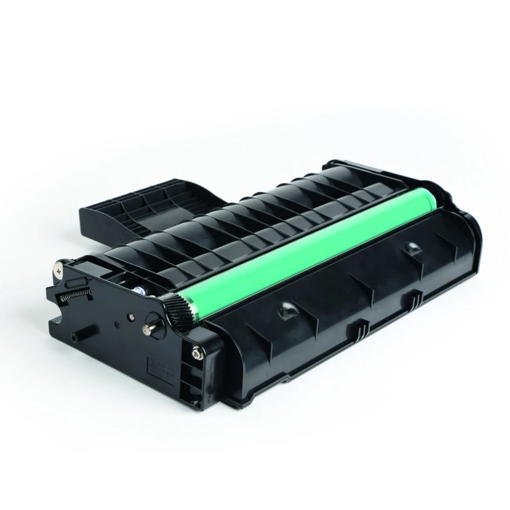 Картридж RICOH 407262 SP 210 / SP 212W / SP 212SFNW / SP 200N / SP 200S / SP 202SN / SP 203SF / SP 203SFN/ SP 203SFNW черный