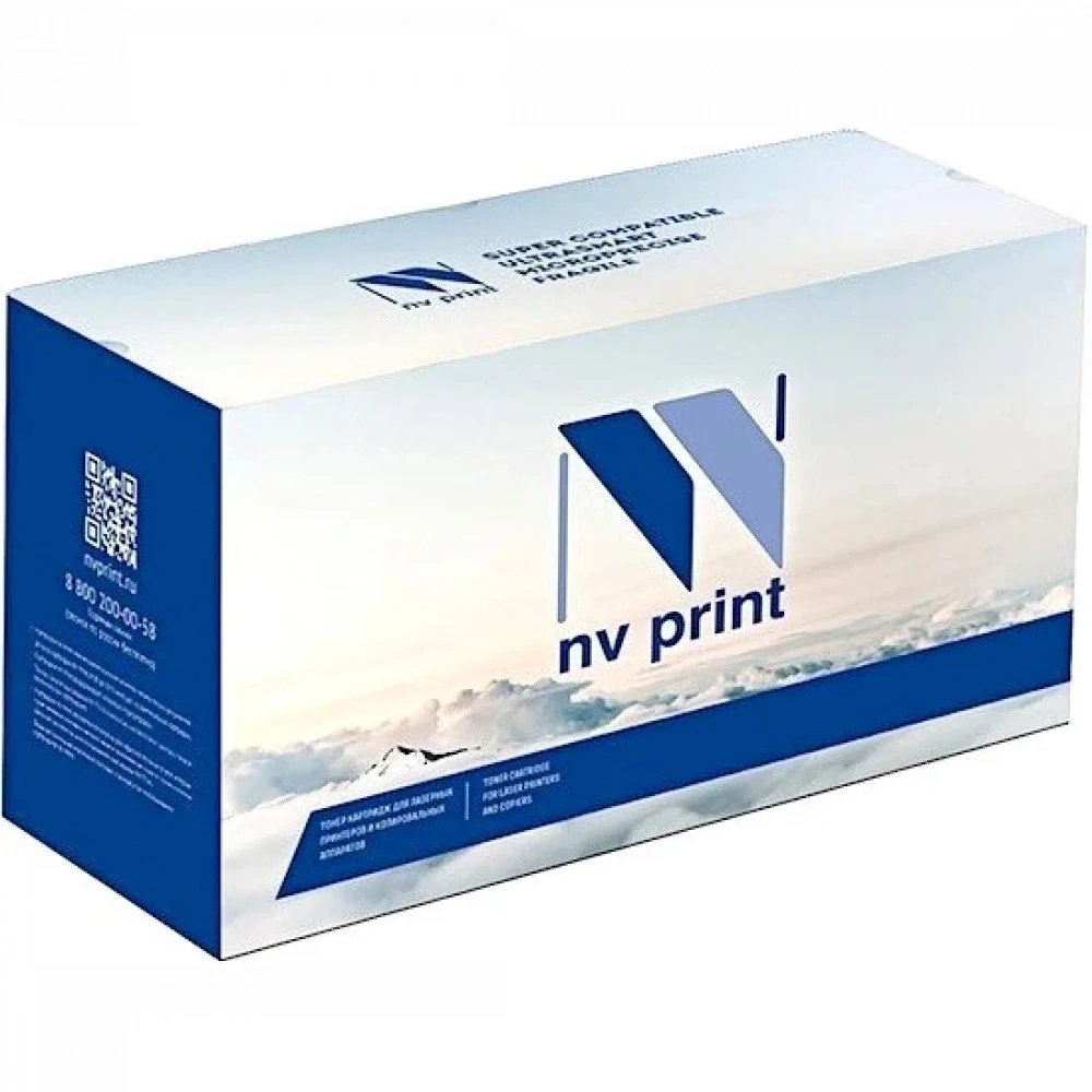 S-7250E - Краска Riso ComColor FW INK (E) Black, для серии ComColor FW, 1000 мл