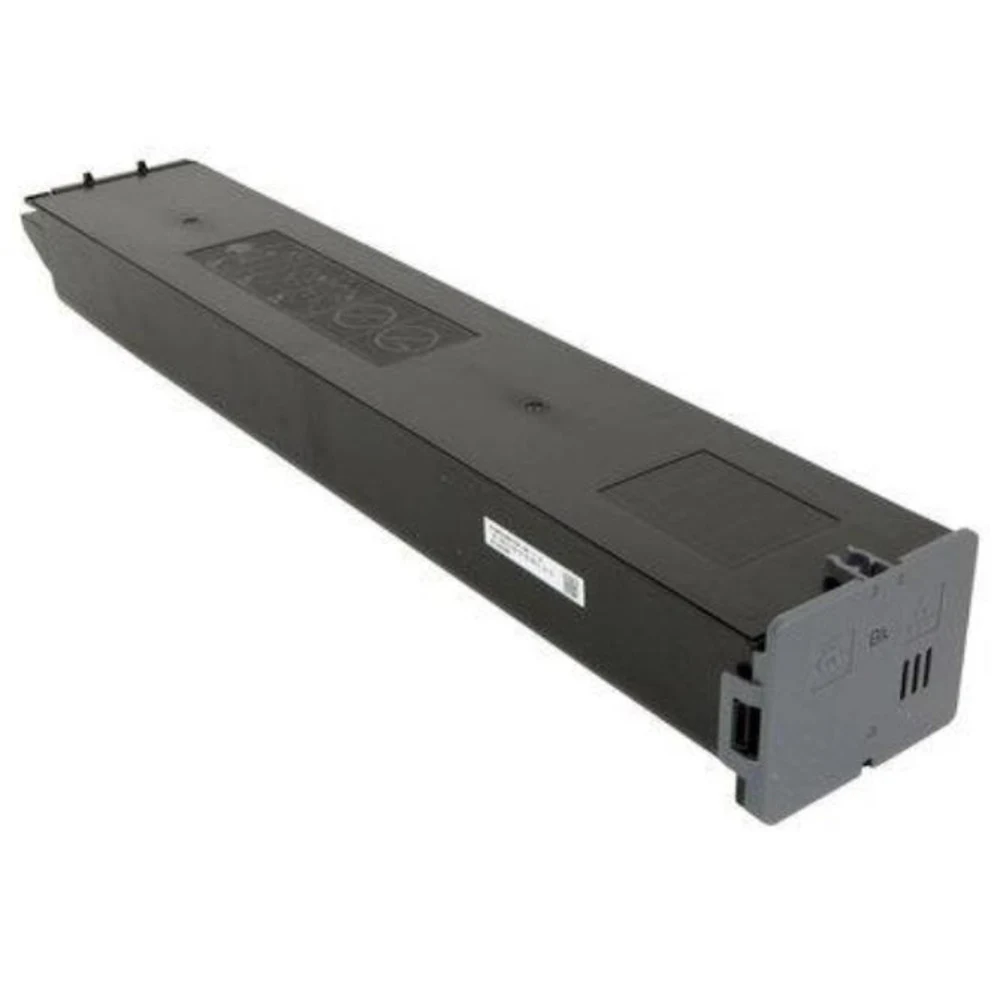 MX-61GTСB Тонер-картридж голубой Sharp для MX3050N, MX3550N, MX4050N, MX3560N, MX4060N,(12000)