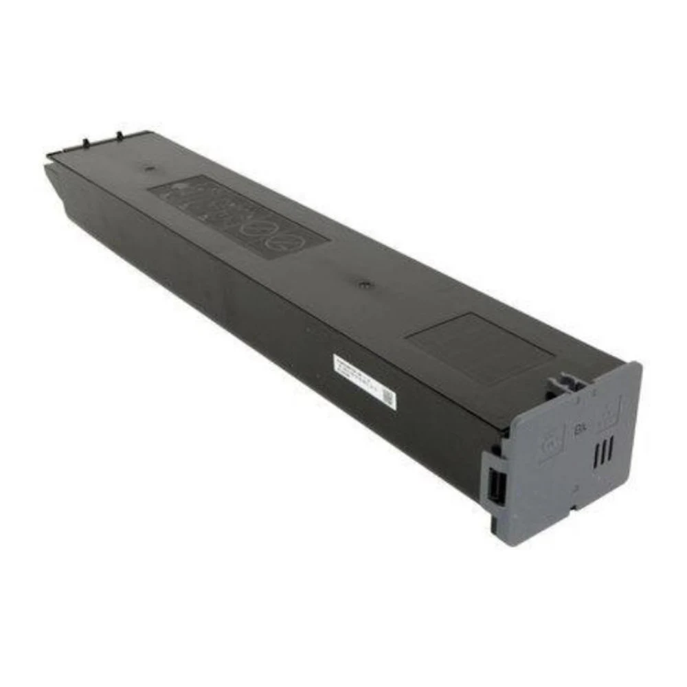 MX-61GTYB Тонер-картридж желтый Sharp для для MX3050N, MX3550N, MX4050N, MX3560N, MX406 (12000)