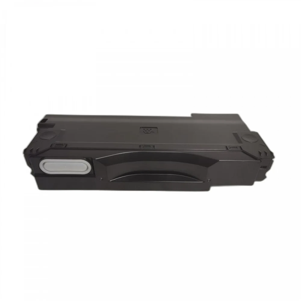 BPHB701 - Контейнер отработанного тонера(300К) для Sharp BP50Mxx/BP70Mxx