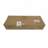 BPHB701 - Контейнер отработанного тонера(300К) для Sharp BP50Mxx/BP70Mxx