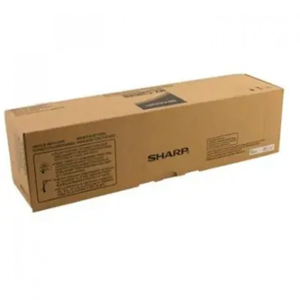 BPDU700 - Узел фотобарабана в сборе для Sharp BP50Mxx/BP70Mxx