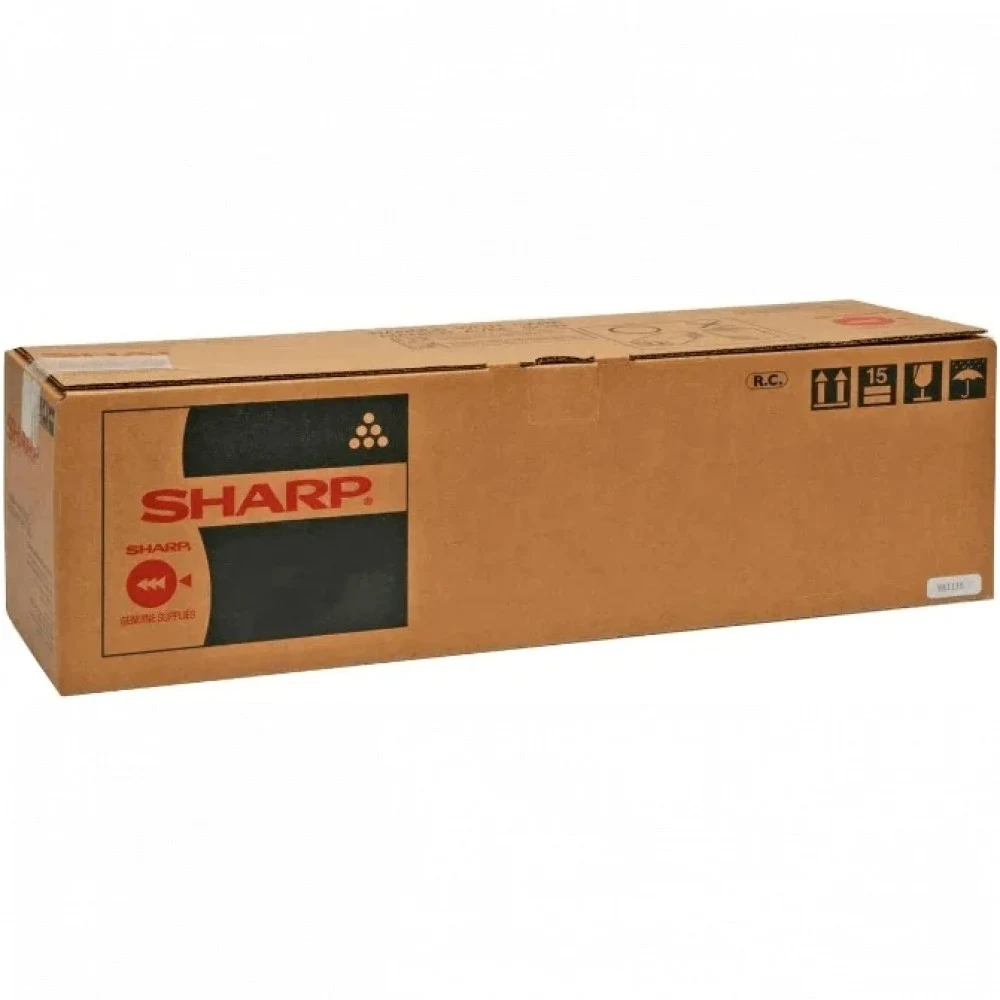 MX-B45GT / MXB45GT Картридж SHARP для MXB350P/ 450P/ 350W/ 450W/ 355W/ 455W/ 356W/ 456W (30000стр.)