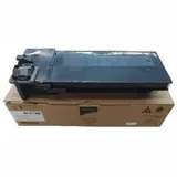 BPGT300 - Тонер-картридж Sharp BP-30M28/30M31/30M35 (27.5k при 6% заполнении листа)