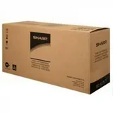 BPGT300 - Тонер-картридж Sharp BP-30M28/30M31/30M35 (27.5k при 6% заполнении листа)