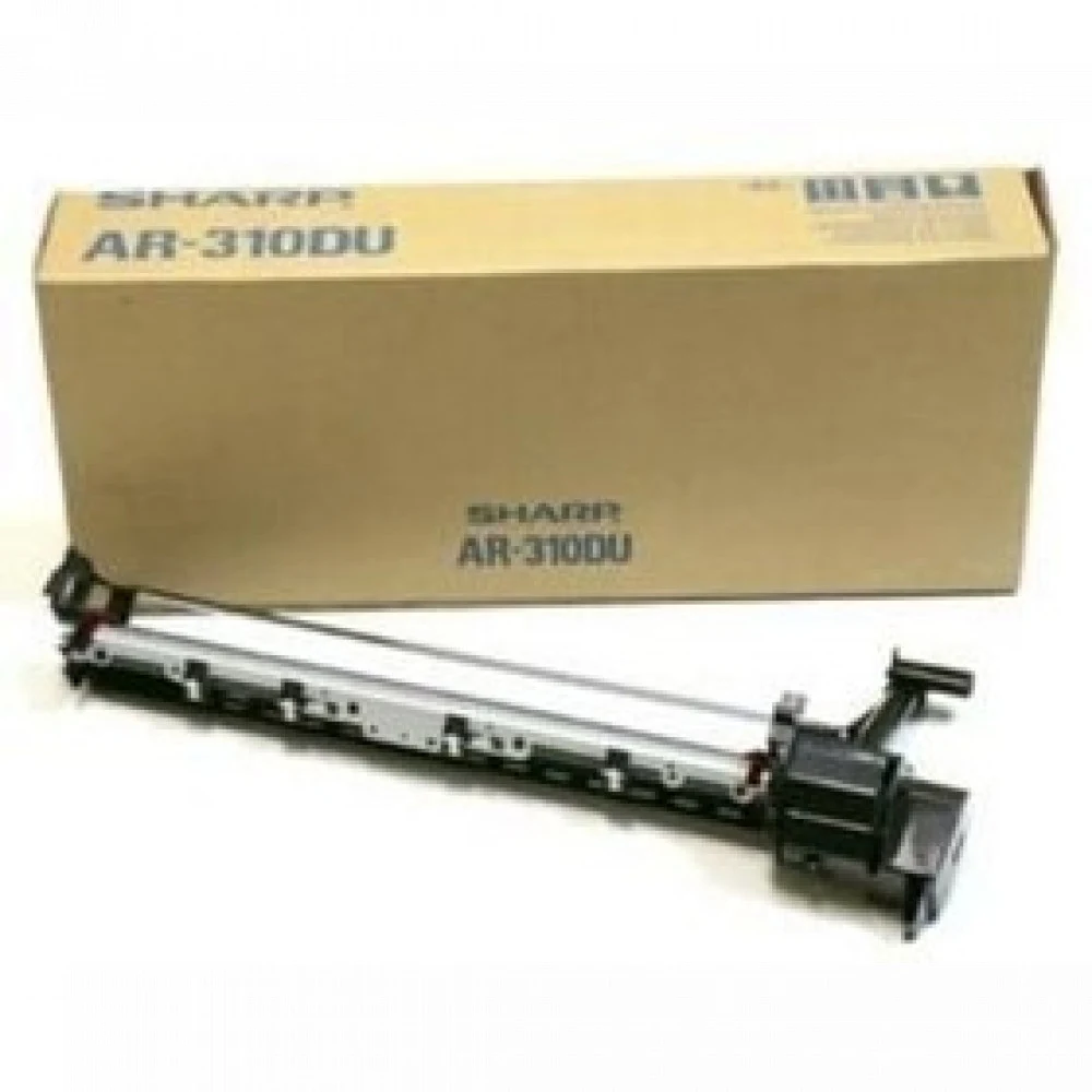 MX312DU - Узел барабана Sharp AR6026NR / AR6031NR / Nova E(300k)
