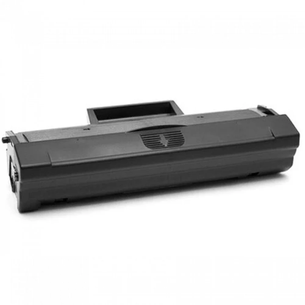 Тонер-картридж, Xerox, 106R02773, Для Xerox Phaser 3020BI, WorkCentre 3025BI/3025NI, 1 500 страниц (А4)