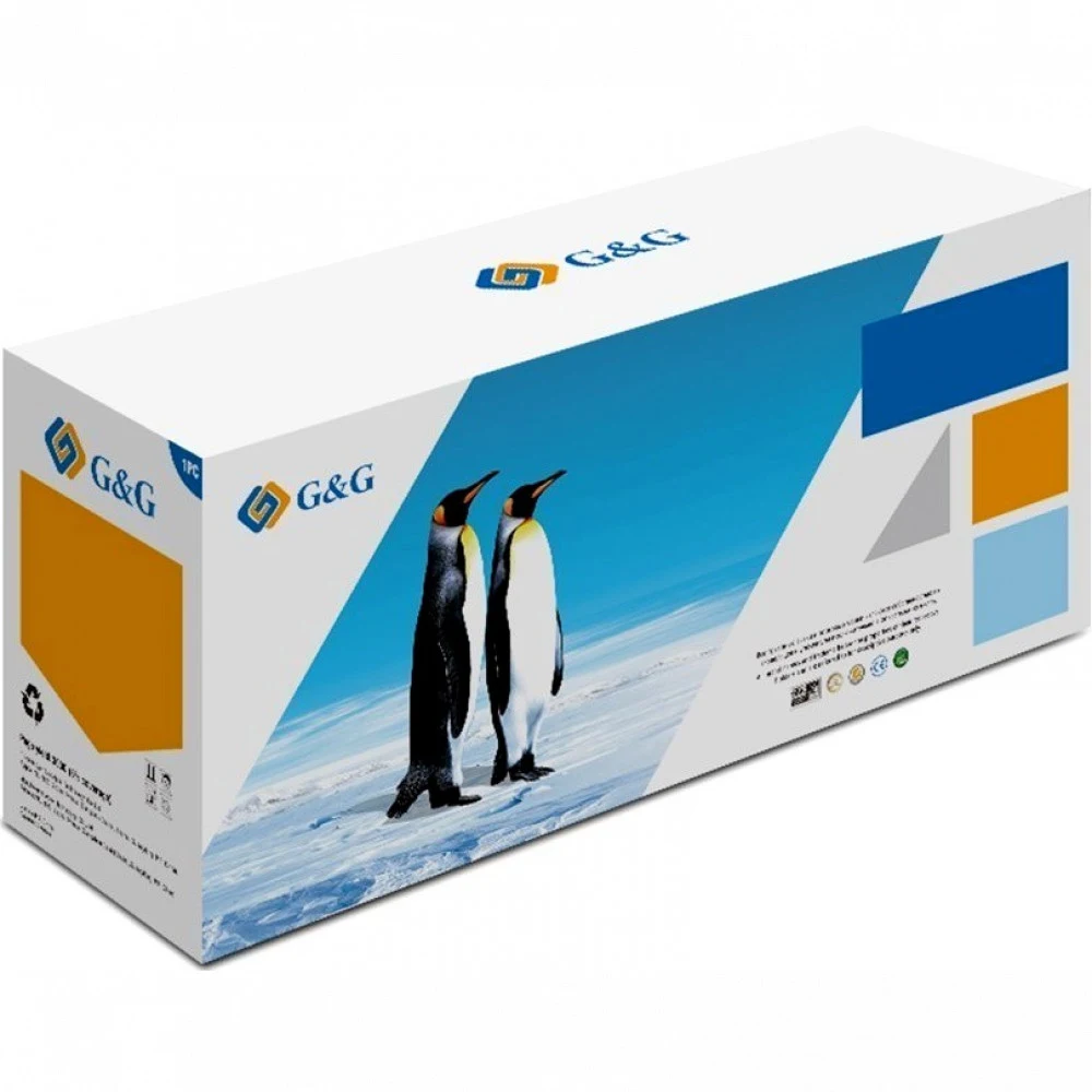 Тонер-картридж стандартный, Xerox, 106R03511 (малиновый), Для Xerox VersaLink C400N/C400DN/C405N/C400DN, 2 500 страниц (А4)