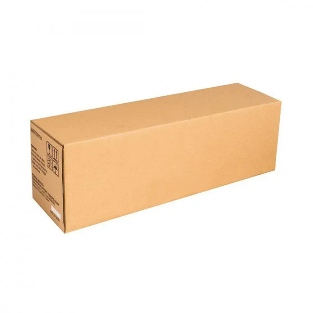 126K32230 Печь в сборе (fuser) Xerox Phaser 6700N, 6700, 6700DN (100000 стр.)