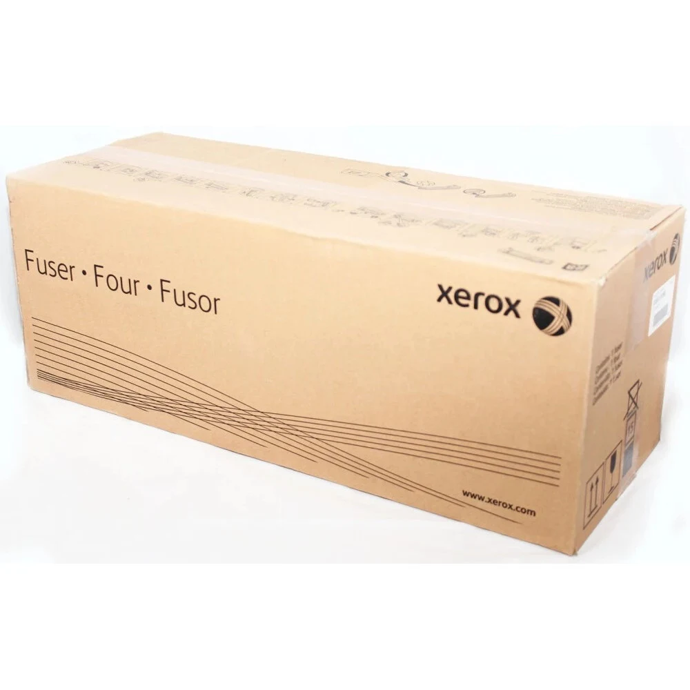 Фьюзерный модуль, Xerox, 126K37882 / 126K30559 / 126K30558 / 126K30557 / 126K37883, Для Xerox WorkCentre 5019/5021