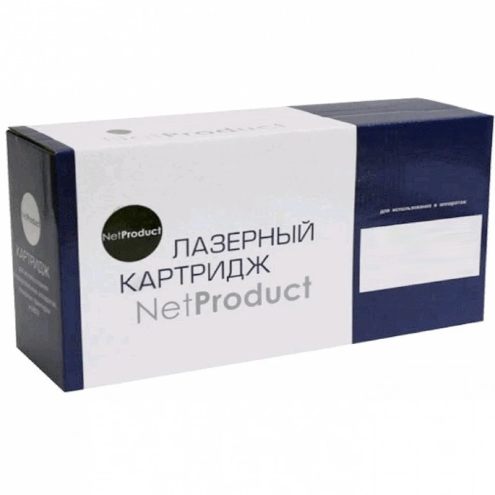 Тонер-картридж, Xerox, 006R01731, Для Xerox B1022DN/B1025DN/B1025DNA, 13 700 страниц (А4) (EUROPRINT)