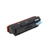 Картридж, Europrint, EPC-006R04381, Для принтеров Xerox B305/B310/B315, 20000 копий.