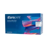 Картридж, Europrint, EPC-006R04381, Для принтеров Xerox B305/B310/B315, 20000 копий.