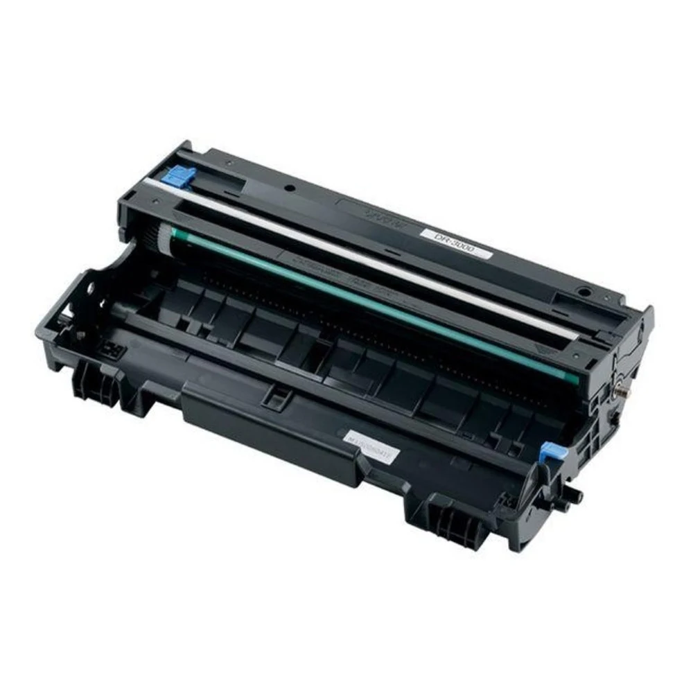 Модуль ксерографии Xerox WC 165/175/265/275/232/238/245/255/5632/5638/5645/5655/5665/5675/5687/5735/5740/5745/5755/5765/5775/5790/5845/5855/5865/5875/5890 (400K стр.), черный