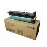 Модуль ксерографии Xerox WC 165/175/265/275/232/238/245/255/5632/5638/5645/5655/5665/5675/5687/5735/5740/5745/5755/5765/5775/5790/5845/5855/5865/5875/5890 (400K стр.), черный