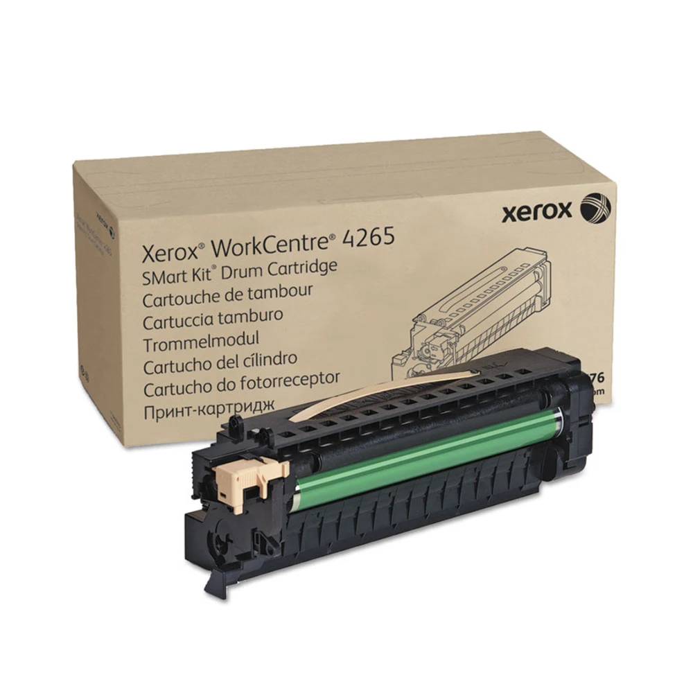 113R00776 Копи-картридж Xerox WorkCentre Pro 4265