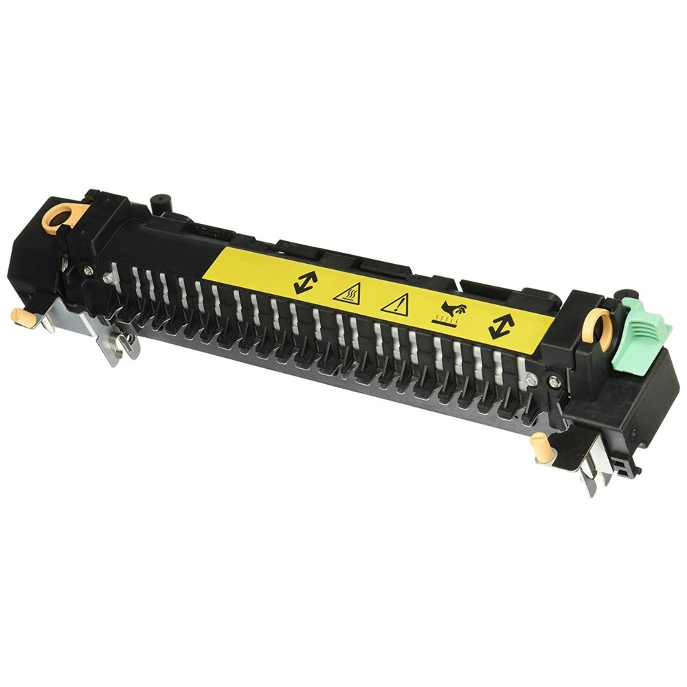 008R13063 / 641S00735 Фьюзер для XEROX WC 7425/ 7428/ 7435 (200 000 стр)