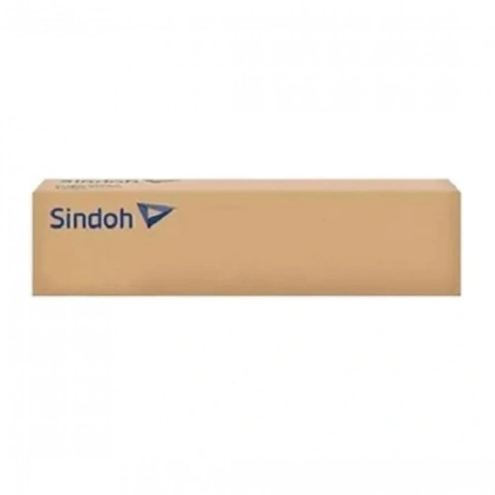 LP3070 DRUM - Оригинальный блок фотобарабана для Sindoh A500dn/M500 (12.000 страниц)