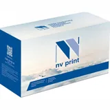 Картридж Brother TN-6600 (6 000 стр.) HL1240/1250/1270N/1440/1450/1470N, MFC9650/9870/9660/9880