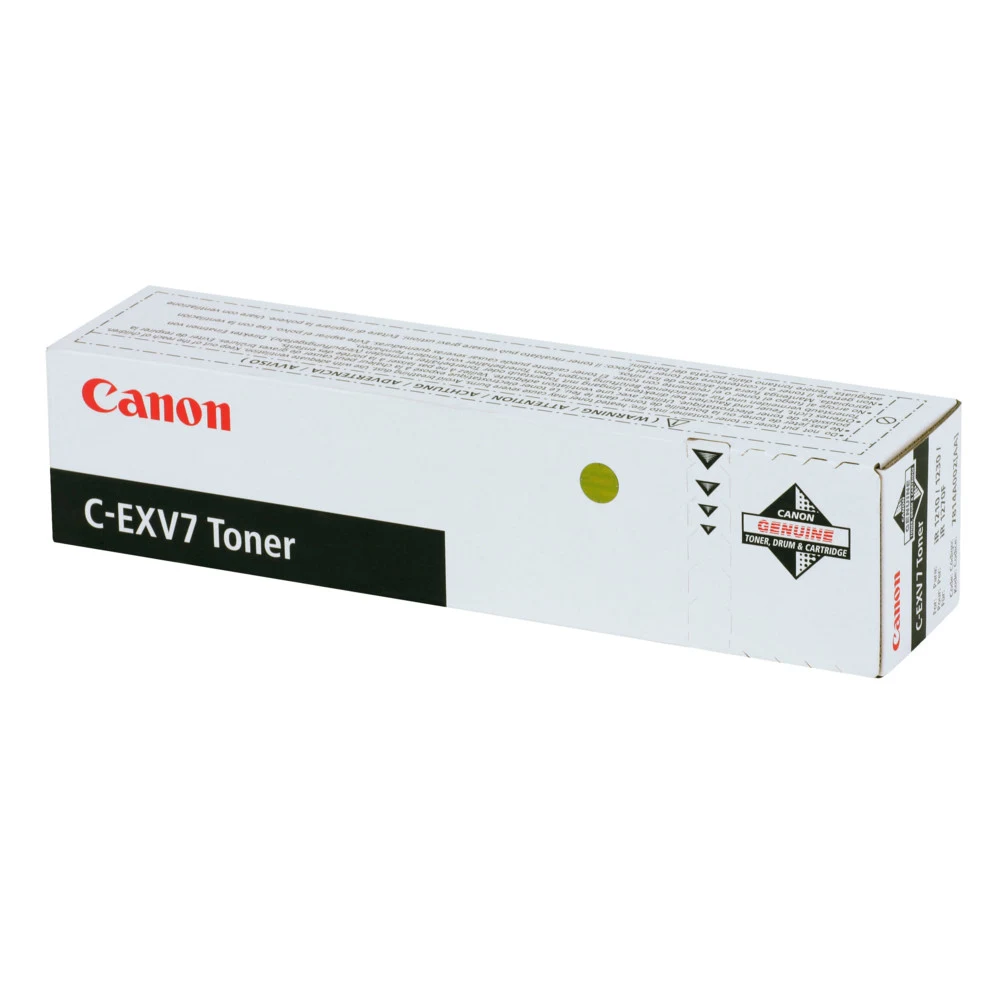 C-EXV 29 TONER Magenta Тип: Картридж Технология печати: Лазерная Цвет: Magenta Ресурс: по ISO/IEC 19752 27000 стр. Совместимость с моделями iR C5030/C5035 Вес брутто: 750 г