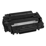 LBP CRG 724H EUR