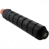 8066B001 - Тонер черный Canon T01 для iPR C65/C700/C750/C800/C850, 56 тыс. стр.