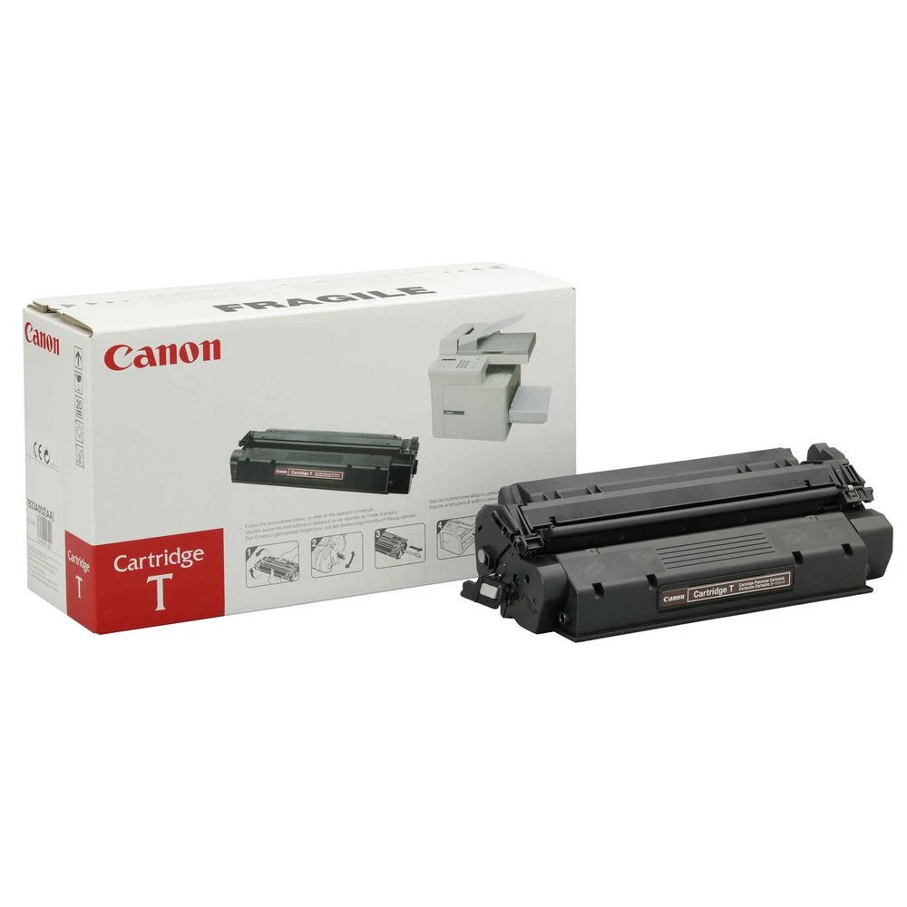 Тонер Canon T01 8067B001 голубой для устройств image PRESS C600 C700 C800. (1040 г - 39500 стр.)