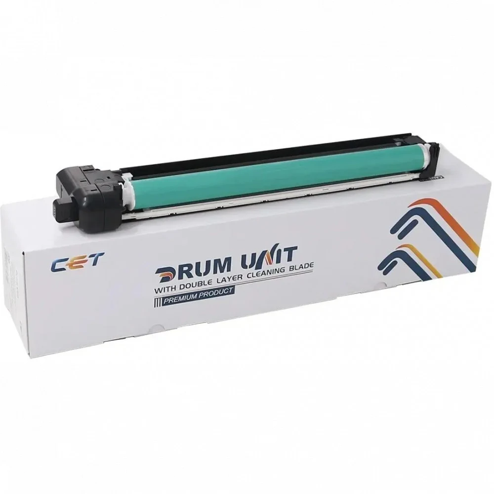 !!! ОПИСАНИЕ НЕПОЛНОЕ - CANON: iR C3025, iR C3025i, iR ADVANCE C3320, iR ADVANCE C3320L, iR ADVANCE C3320i, iR ADVANCE C3325i, iR ADVANCE C3330i, iR ADVANCE C3520i, iR ADVANCE C3525i, iR ADVANCE C35