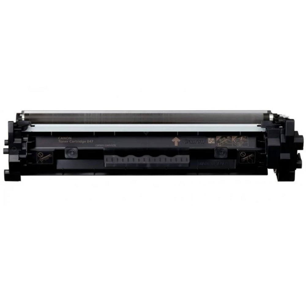 Тонер CRG 047 Black (черный) для i-SENSYS LBP113w/LBP112/MF113w/MF112 (ISO 1600 стр)